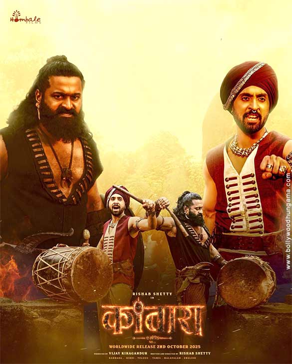 kantara a legend chapter 1 10