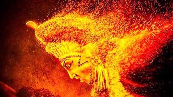 Kantara: Chapter 1 Box Office: Film emerges as all-time 12th highest Hindi dubbed Rs. 100 cr grosser