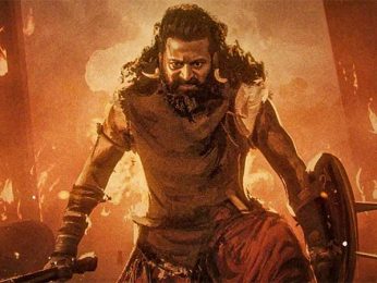 Kantara: Chapter 1 Box Office: Film becomes 2nd all-time highest Kannada movie dubbed in Hindi