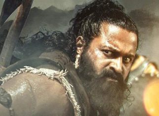 Kantara: Chapter 1 to release in English on October 31; Rishab Shetty starrer becomes first Indian film to do so theatrically worldwide