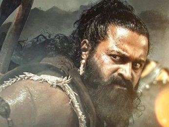 Kantara: Chapter 1 to release in English on October 31; Rishab Shetty starrer becomes first Indian film to do so theatrically worldwide