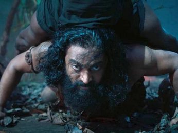 Audiences complain that the background score in Kantara: A Legend – Chapter 1’s Hindi version overpowers dialogues in few scenes; also call out tiny subtitle font Audiences complain that the background score in Kantara: A Legend – Chapter 1’s Hindi version overpowers dialogues in few scenes; also call out tiny subtitle font