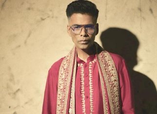 Karan Johar on iconic film shoots, travel favourites, and hidden gems for filmmaking! Watch