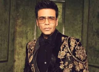 Karan Johar reveals he once thought of shutting down Dharma Productions after his father’s death: “Maybe I should just be a director”