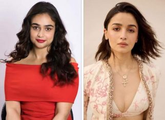 Kaveri Kapur opens up about her admiration for Alia Bhatt: ‘I’d work with her without reading a script'”
