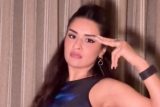 Killer Moves! Avneet Kaur