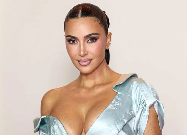 Kim Kardashian gets candid about brain aneurysm diagnosis amid divorce with Kanye West; says, “My ex will be in my life no matter what”