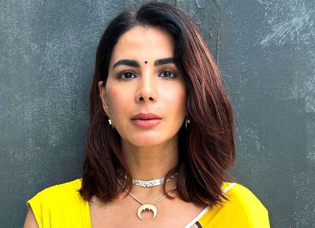 Kirti Kulhari says she’s ‘Overwhelmed’ as Full Plate opens the Indian Film Festival of Sydney: “To witness it in a packed hall will be a moment of pride” : Bollywood News – Bollywood Hungama