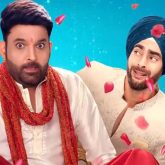 Kis Kisko Pyaar Karoon 2 to hit theatres on December 12, 2025; motion poster reveals star cast!