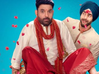 Kis Kisko Pyaar Karoon 2 Poster out now!!! | Kapil Sharma Kis Kisko Pyaar Karoon 2 Poster out now!!! | Kapil Sharma
