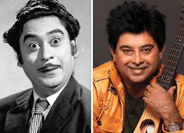 Kishore Kumar Death Anniversary: Jeet Ganguly on the late legend, “I was not fortunate enough to work with him but…” : Bollywood News – Bollywood Hungama