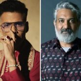 Karan Johar ADMITS he’s “obsessed” with SS Rajamouli, reveals he personally approached him to present Baahubali 2 in Hindi