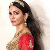 Kriti Kharbanda celebrates six years of Housefull 4; remembers iconic comedy moments