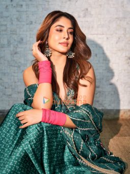 Kritika Kamra
