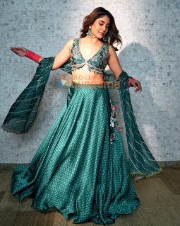 Kritika Kamra