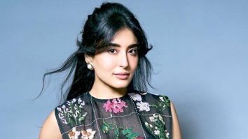 Kritika Kamra aims to revive slice-of-life cinema with Anusha Rizvi’s upcoming film: “I miss small, sincere films”