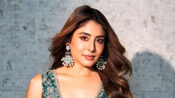 Kritika Kamra