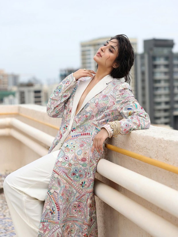Kritika Kamra