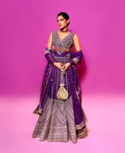 Kubbra Sait