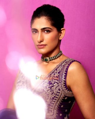 Kubbra Sait