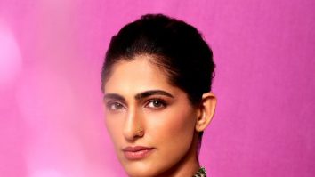 Kubbra Sait
