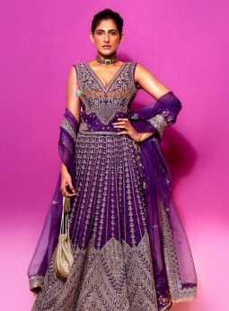 Kubbra Sait