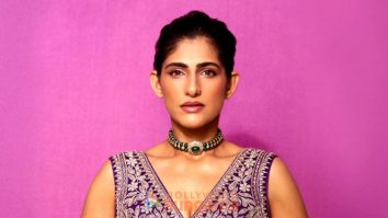 Kubbra Sait