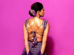 Kubbra Sait