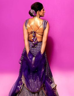 Kubbra Sait