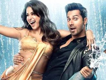 Sunny Sanskari Ki Tulsi Kumari Box Office: The film grows on Saturday Sunny Sanskari Ki Tulsi Kumari Box Office: The film grows on Saturday