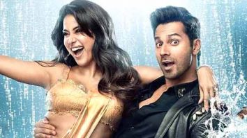 Sunny Sanskari Ki Tulsi Kumari Box Office: The film grows on Saturday