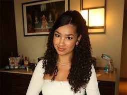 Laila Lockhart Kraner Laila Lockhart Kraner