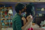 Lord Curzon Ki Haveli – Official Trailer | Rasika Dugal | Arjun Mathur | Paresh Pahuja | Tanmay Dhanania | Anshuman Jha | Oct10