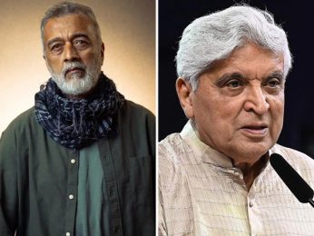 Lucky Ali reacts strongly to Javed Akhtar’s viral ‘don’t be like Muslims’ comment Lucky Ali reacts strongly to Javed Akhtar’s viral ‘don’t be like Muslims’ comment