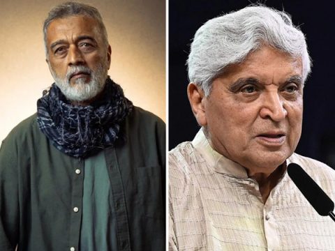 Lucky Ali reacts strongly to Javed Akhtar’s viral ‘don’t be like Muslims’ comment