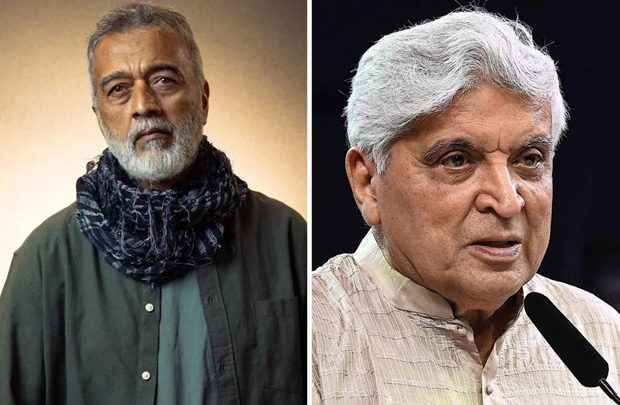 Lucky Ali reacts strongly to Javed Akhtar’s viral ‘don’t be like Muslims’ comment