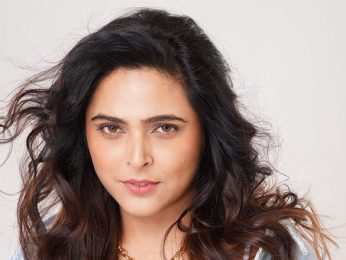 Celeb Photos Of Madhurima Tuli