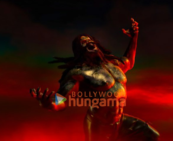 mahayoddha rama in 3d 5