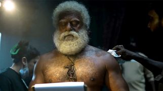 Making of Mayakara – Rishab Shetty’s Makeover | Kantara Chapter 1 | Vijay Kiragandur | Hombale Films