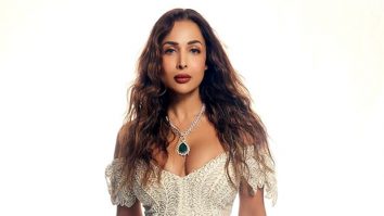 Malaika Arora says Bollywood dance numbers have evolved beyond glamour and spectacle: “It’s about performance, not provocation”