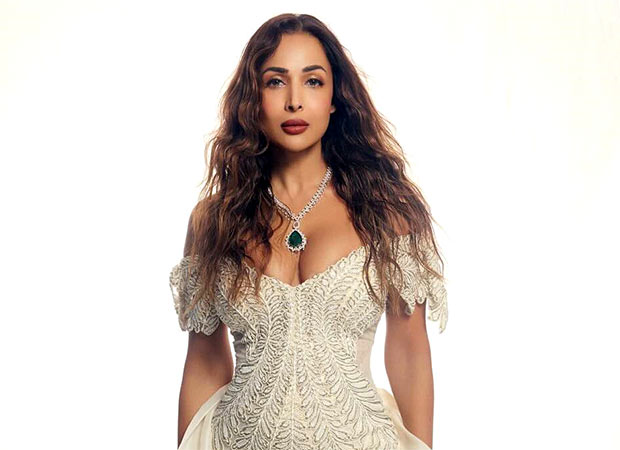 Malaika Arora says Bollywood dance numbers have evolved beyond glamour and spectacle: “It’s about performance, not provocation” Malaika Arora says Bollywood dance numbers have evolved beyond glamour and spectacle: “It’s about performance, not provocation”