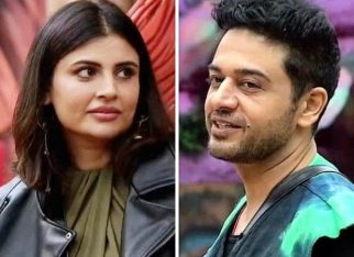 Malti Chahar and Gaurav Khanna clash over chapati duties in Bigg Boss 19: “You do it then!”