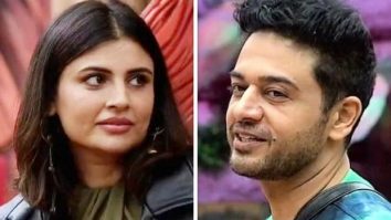Malti Chahar and Gaurav Khanna clash over chapati duties in Bigg Boss 19: “You do it then!”
