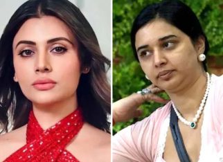 Malti Chahar enters Bigg Boss 19 as Wild Card contestant, sparks reactions from housemates: “Where did she even come from?”