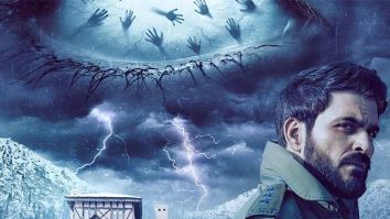 Manav Kaul headlines Netflix original film Baramulla; release date announced!