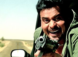 Manoj Bajpayee on 23 years of Ram Gopal Varma’s Road, “It was bad luck that people couldn’t notice our hard work” Manoj Bajpayee on 23 years of Ram Gopal Varma’s Road, “It was bad luck that people couldn’t notice our hard work”