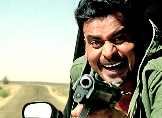 Manoj Bajpayee on 23 years of Ram Gopal Varma’s Road, “It was bad luck that people couldn’t notice our hard work” 23 : Bollywood News – Bollywood Hungama