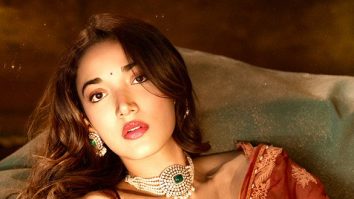Medha Shankr