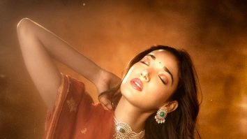 Medha Shankr