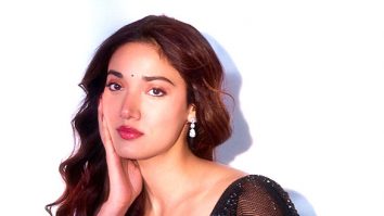 Medha Shankr